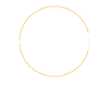 Montreal Saying
