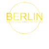 Berlin Spruch