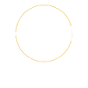 Montreal Saying