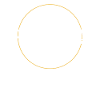 Copenhagen Saying