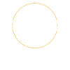 Copenhagen Saying