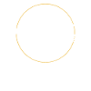 Madrid Quote