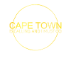 Cape Town Quote