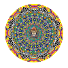 sekhmet