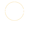 Cape Town Quote