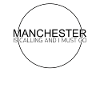 Manchester Quote