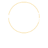 Citation de Madrid