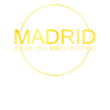 Citazione Madrid