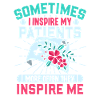 nurse nursing clinic paramedic