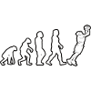 Basketball Lovers Basketball Basketball Club