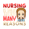 Nurse Nursing Clinic Paramedic