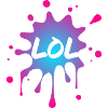 LOL