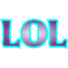 LOL
