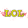 LOL