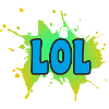 LOL