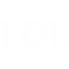 LOL