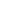 easy