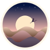 Just another Dusk