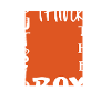 Think outside the box