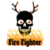 Fire Fighter