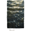 Waves (EPHEMERAL series)