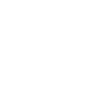 Slava ukraini