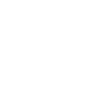 Women life freedom