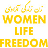 Women life freedom