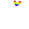 Lgbt lgbtq
