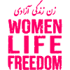 Women life freedom