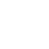 Niveau Mari Débloqué Mariage Fiancé