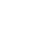 Women life freedom