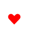 I love my husband