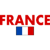 Frankreich
