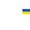 Slava ukraini