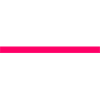 Be my voice iran