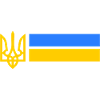 Ukraine