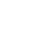 Women life freedom