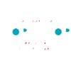 Workshop (dark)