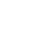Niveau Parrain Débloqué Baptême
