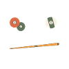 J'peux Pas J'ai Billard