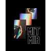 Mit Mir