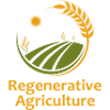 Regenerative Agriculture