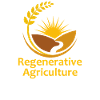 Regenerative Agriculture