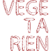 Vegetarien
