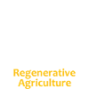 Regenerative Agriculture
