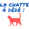 Merci Dédé