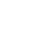 DANCER
