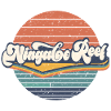 Ningaloo Reef