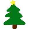 Weihnachtsbaum